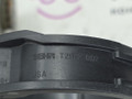 кронштейн (крепление) BMW X5 M F85 2016, 4.4 л., S63 B44 B, бензин, АКПП, donington grau (c28), полный привод, 17127850112, 7850112, 7578278 - фото №12