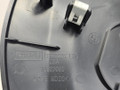 крышка торпеды боковая BMW X5 M F85 2016, 4.4 л., S63 B44 B, бензин, АКПП, donington grau (c28), полный привод, 51459281634, 9281634 - фото №3