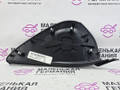 крышка торпеды боковая BMW X5 M F85 2016, 4.4 л., S63 B44 B, бензин, АКПП, donington grau (c28), полный привод, 51459281634, 9281634 - фото №2