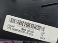 крышка торпеды боковая BMW X5 M F85 2016, 4.4 л., S63 B44 B, бензин, АКПП, donington grau (c28), полный привод, 51459281634, 9281634 - фото №4
