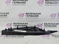 крышка торпеды боковая BMW X5 M F85 2016, 4.4 л., S63 B44 B, бензин, АКПП, donington grau (c28), полный привод, 51459281634, 9281634 - фото №5