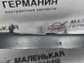 крышка торпеды боковая BMW X5 M F85 2016, 4.4 л., S63 B44 B, бензин, АКПП, donington grau (c28), полный привод, 51459281634, 9281634 - фото №6