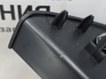крышка торпеды боковая BMW X5 M F85 2016, 4.4 л., S63 B44 B, бензин, АКПП, donington grau (c28), полный привод, 51459281634, 9281634 - фото №8