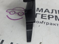 крышка торпеды боковая BMW X5 M F85 2016, 4.4 л., S63 B44 B, бензин, АКПП, donington grau (c28), полный привод, 51459281634, 9281634 - фото №9