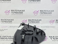 крышка торпеды боковая BMW X5 M F85 2016, 4.4 л., S63 B44 B, бензин, АКПП, donington grau (c28), полный привод, 51459281634, 9281634 - фото №10