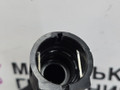патрубок радиатора BMW X5 M F85 2016, 4.4 л., S63 B44 B, бензин, АКПП, donington grau (c28), полный привод, 17127849686, 7849686 - фото №3