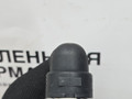 патрубок радиатора BMW X5 M F85 2016, 4.4 л., S63 B44 B, бензин, АКПП, donington grau (c28), полный привод, 17127849686, 7849686 - фото №6
