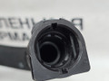 патрубок радиатора BMW X5 M F85 2016, 4.4 л., S63 B44 B, бензин, АКПП, donington grau (c28), полный привод, 17127850109, 7850109 - фото №4