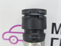 патрубок радиатора BMW X5 M F85 2016, 4.4 л., S63 B44 B, бензин, АКПП, donington grau (c28), полный привод, 17127850109, 7850109 - фото №6