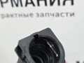 патрубок радиатора BMW X5 M F85 2016, 4.4 л., S63 B44 B, бензин, АКПП, donington grau (c28), полный привод, 17127850109, 7850109 - фото №9