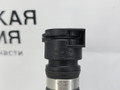 патрубок радиатора BMW X5 M F85 2016, 4.4 л., S63 B44 B, бензин, АКПП, donington grau (c28), полный привод, 17127850109, 7850109 - фото №12