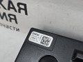 усилитель антенны BMW X5 M F85 2016, 4.4 л., S63 B44 B, бензин, АКПП, donington grau (c28), полный привод, 65209325735, 9325735 - фото №3