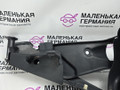 подрамник зад. BMW X1 F48 2016, 2.0 л., B47 C20 A, дизель, АКПП, alpinweiss 3 (300), передний привод, правый руль, 33306851560, 6851560 - фото №7