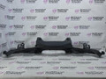 подрамник зад. BMW X1 F48 2016, 2.0 л., B47 C20 A, дизель, АКПП, alpinweiss 3 (300), передний привод, правый руль, 33306851560, 6851560 - фото №12