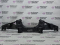 подрамник зад. BMW X1 F48 2016, 2.0 л., B47 C20 A, дизель, АКПП, alpinweiss 3 (300), передний привод, правый руль, 33306851560, 6851560 - фото №17