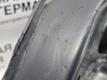 рычаг задний правый BMW X1 F48 2016, 2.0 л., B47 C20 A, дизель, АКПП, alpinweiss 3 (300), передний привод, правый руль, 33326851582, 33326851580, 6851580 - фото №3