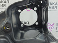 рычаг задний правый BMW X1 F48 2016, 2.0 л., B47 C20 A, дизель, АКПП, alpinweiss 3 (300), передний привод, правый руль, 33326851582, 33326851580, 6851580 - фото №2