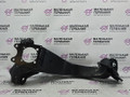 рычаг задний правый BMW X1 F48 2016, 2.0 л., B47 C20 A, дизель, АКПП, alpinweiss 3 (300), передний привод, правый руль, 33326851582, 33326851580, 6851580 - фото №7