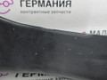 рычаг задний правый BMW X1 F48 2016, 2.0 л., B47 C20 A, дизель, АКПП, alpinweiss 3 (300), передний привод, правый руль, 33326851582, 33326851580, 6851580 - фото №8