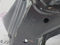 рычаг задний правый BMW X1 F48 2016, 2.0 л., B47 C20 A, дизель, АКПП, alpinweiss 3 (300), передний привод, правый руль, 33326851582, 33326851580, 6851580 - фото №10
