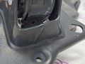 рычаг задний правый BMW X1 F48 2016, 2.0 л., B47 C20 A, дизель, АКПП, alpinweiss 3 (300), передний привод, правый руль, 33326851582, 33326851580, 6851580 - фото №11