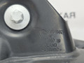 рычаг задний правый BMW X1 F48 2016, 2.0 л., B47 C20 A, дизель, АКПП, alpinweiss 3 (300), передний привод, правый руль, 33326851582, 33326851580, 6851580 - фото №12