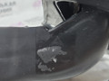 рычаг задний правый BMW X1 F48 2016, 2.0 л., B47 C20 A, дизель, АКПП, alpinweiss 3 (300), передний привод, правый руль, 33326851582, 33326851580, 6851580 - фото №13