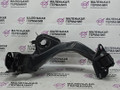 рычаг задний правый BMW X1 F48 2016, 2.0 л., B47 C20 A, дизель, АКПП, alpinweiss 3 (300), передний привод, правый руль, 33326851582, 33326851580, 6851580 - фото №14