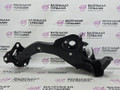 рычаг задний правый BMW X1 F48 2016, 2.0 л., B47 C20 A, дизель, АКПП, alpinweiss 3 (300), передний привод, правый руль, 33326851582, 33326851580, 6851580 - фото №15