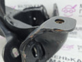рычаг задний правый BMW X1 F48 2016, 2.0 л., B47 C20 A, дизель, АКПП, alpinweiss 3 (300), передний привод, правый руль, 33326851582, 33326851580, 6851580 - фото №16