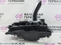 селектор АКПП BMW X5 E70 [рестайлинг] 2011, 3.0 л., N55 B30 A, бензин, АКПП, белый, правый руль, 51169164483, 9164483, 61319197970, 9197970, 10022149 - фото №5