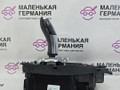 селектор АКПП BMW X5 E70 [рестайлинг] 2011, 3.0 л., N55 B30 A, бензин, АКПП, белый, правый руль, 51169164483, 9164483, 61319197970, 9197970, 10022149 - фото №2