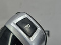 селектор АКПП BMW X5 E70 [рестайлинг] 2011, 3.0 л., N55 B30 A, бензин, АКПП, белый, правый руль, 51169164483, 9164483, 61319197970, 9197970, 10022149 - фото №8