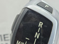 селектор АКПП BMW X5 E70 [рестайлинг] 2011, 3.0 л., N55 B30 A, бензин, АКПП, белый, правый руль, 51169164483, 9164483, 61319197970, 9197970, 10022149 - фото №9