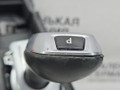 селектор АКПП BMW X5 E70 [рестайлинг] 2011, 3.0 л., N55 B30 A, бензин, АКПП, белый, правый руль, 51169164483, 9164483, 61319197970, 9197970, 10022149 - фото №12