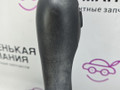 селектор АКПП BMW X5 E70 [рестайлинг] 2011, 3.0 л., N55 B30 A, бензин, АКПП, белый, правый руль, 51169164483, 9164483, 61319197970, 9197970, 10022149 - фото №13