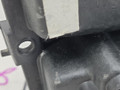 селектор АКПП BMW X5 E70 [рестайлинг] 2011, 3.0 л., N55 B30 A, бензин, АКПП, белый, правый руль, 51169164483, 9164483, 61319197970, 9197970, 10022149 - фото №19