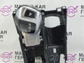 селектор АКПП BMW X5 E70 [рестайлинг] 2011, 3.0 л., N55 B30 A, бензин, АКПП, белый, правый руль, 51169164483, 9164483, 61319197970, 9197970, 10022149 - фото №21
