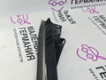 молдинг двери передней правой BMW X6 F16 2014, 3.0 л., N55 B30 A, бензин, АКПП, красный, правый руль, 51337317820, 7317820 - фото №11