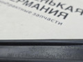 молдинг двери передней правой BMW X6 F16 2014, 3.0 л., N55 B30 A, бензин, АКПП, красный, правый руль, 51337317820, 7317820 - фото №19
