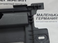 кронштейн (крепление) BMW X5 F15 2014, 3.0 л., N57 D30 A, дизель, АКПП, mineralweiss metallic (a96), полный привод, правый руль, 51457145914, 7145914 - фото №2
