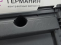 кронштейн (крепление) BMW X5 F15 2014, 3.0 л., N57 D30 A, дизель, АКПП, mineralweiss metallic (a96), полный привод, правый руль, 51457145914, 7145914 - фото №3