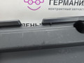 кронштейн (крепление) BMW X5 F15 2014, 3.0 л., N57 D30 A, дизель, АКПП, mineralweiss metallic (a96), полный привод, правый руль, 51457145914, 7145914 - фото №4