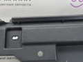кронштейн (крепление) BMW X5 F15 2014, 3.0 л., N57 D30 A, дизель, АКПП, mineralweiss metallic (a96), полный привод, правый руль, 51457145914, 7145914 - фото №5