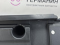 кронштейн (крепление) BMW X5 F15 2014, 3.0 л., N57 D30 A, дизель, АКПП, mineralweiss metallic (a96), полный привод, правый руль, 51457145914, 7145914 - фото №6