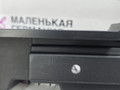 кронштейн (крепление) BMW X5 F15 2014, 3.0 л., N57 D30 A, дизель, АКПП, mineralweiss metallic (a96), полный привод, правый руль, 51457145914, 7145914 - фото №7