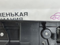 кронштейн (крепление) BMW X5 F15 2014, 3.0 л., N57 D30 A, дизель, АКПП, mineralweiss metallic (a96), полный привод, правый руль, 51457145914, 7145914 - фото №9