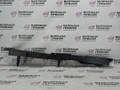 кронштейн (крепление) BMW X5 F15 2014, 3.0 л., N57 D30 A, дизель, АКПП, mineralweiss metallic (a96), полный привод, правый руль, 51457145914, 7145914 - фото №11