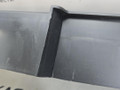 кронштейн (крепление) BMW X5 F15 2014, 3.0 л., N57 D30 A, дизель, АКПП, mineralweiss metallic (a96), полный привод, правый руль, 51457145914, 7145914 - фото №12