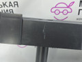 кронштейн (крепление) BMW X5 F15 2014, 3.0 л., N57 D30 A, дизель, АКПП, mineralweiss metallic (a96), полный привод, правый руль, 51457145914, 7145914 - фото №13